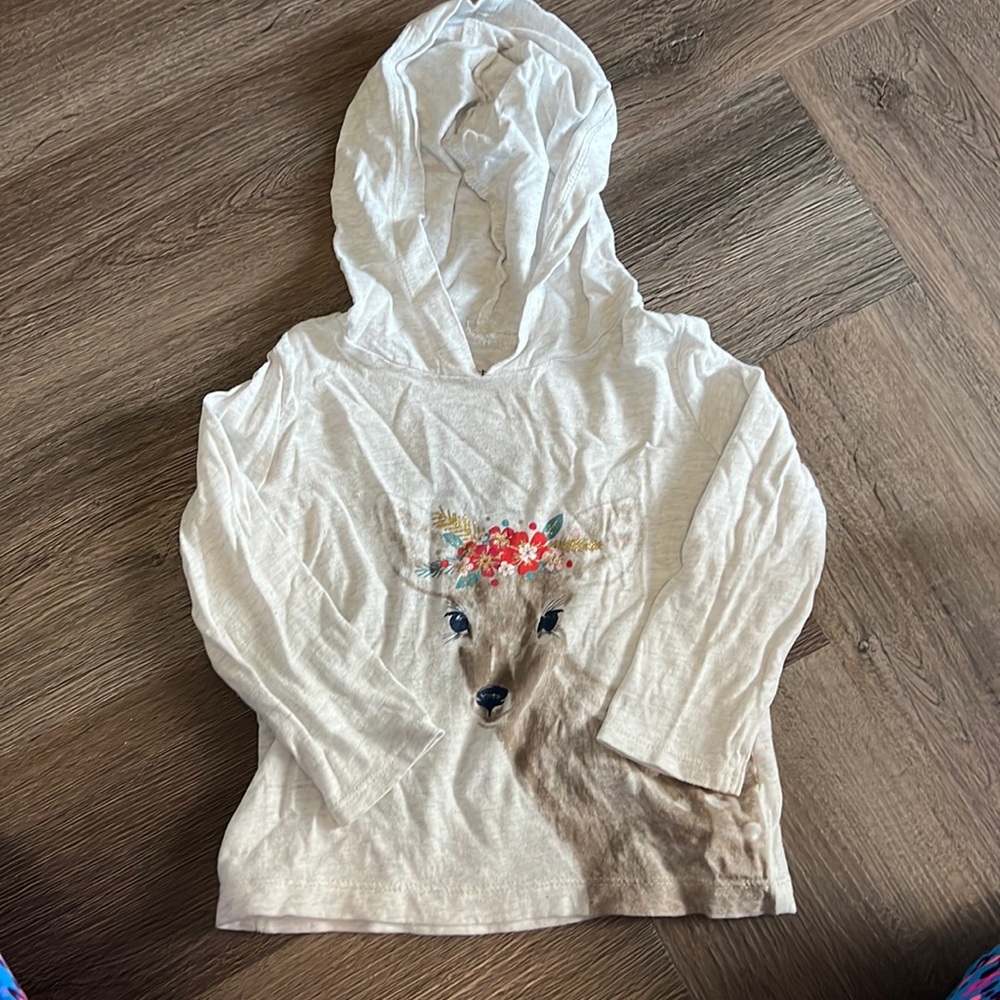 Christmas tshirt hoodie
